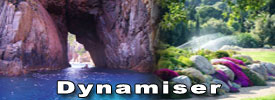 dynamiser-absolute-evenement-jacques-odena