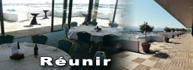 reunir-absolute-evenement-jacques-odena
